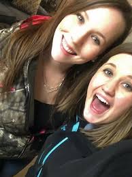 Jessica Withrow and Nicholas Hawkins's Wedding Website