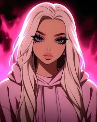 Ebony Higgins (ebony_higgins)