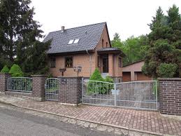 Auf ivd24 werden in lauchhammer momentan 3 immobilien angeboten. Willkommen Auf Der Homepage Von Hache Immobilie