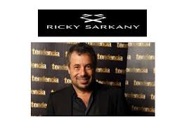 Últimas noticias de ricky sarkany: Ricky Sarkany Power Point