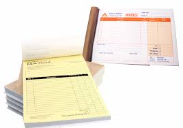 Gambar kertas polos warna hitam kekinian download now jual kertas ka. Harga Cetak Formulir Buku Ncr Ukuran A5 Di Denpasar Bali