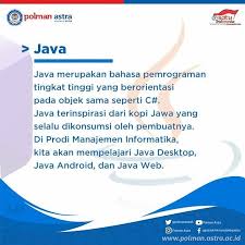 Selamat datang di polman astra. Polman Astra Posts Facebook