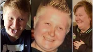 Fundraiser by Lacey Carlson : Celebration of Dawn Graves's Life