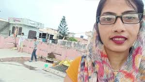 Maya Shukla blog mein aap sabhi ka swagat hai #youtubevideo #trendingvideo  #shortvideo #viralvideo