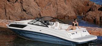 Find a local canoe, kayak, motorboat, seadoo, or other watercraft in ontario on kijiji bayliner capri boat for rent! Home