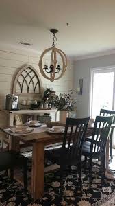 Sw Dover White Ion Shipman Sw Repose Gray Rustic Dining Sw Repose Gray Rustic Dining Table