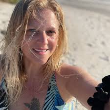 Is the current license and ID system broken?