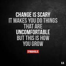 Pin On Exercise A Positive Mindset