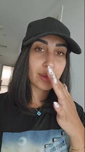 Marissaa𖣂 Kirramahaley_ Gender Reveal