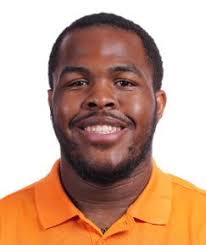 UTEP Football: 2024 Gameday Program by Van Wagner Sports &amp;  Entertainment