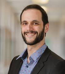 Volume17_Hiver2024 v1