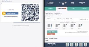 This videos how to create a bitcoin wallet and receive and send bitcoin. How Bitcoin Account Works Earn Free Bitcoin In India