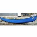 Millbrook Boats Prowler – Canoeing.com