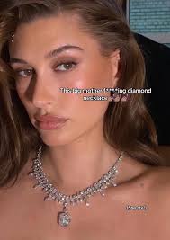 Haley Baylee Met Gala Dress 2025