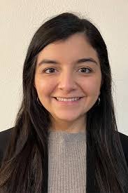 School of Health Professions honors outstanding students with awards