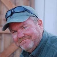 Kurt Siebert's Instagram, Twitter & Facebook