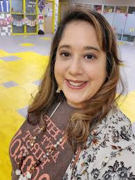 Okay lets try again with an introduction. I'm Teresa, a CHRO, and happy to  be here. Thanks for accepting me!