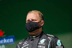 Valtteri bottas duathlon does good and donates money to charity. Formel 1 Bottas Gehen Die Antworten Aus Warum So Langsam