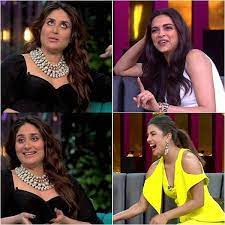Born 21 september 1980) is an indian actress who appears in hindi films. Pjtnmxsclj99mm