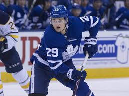 That's what the leafs are wondering, watching this team score at will in the early season, missing nylander's skill but not missing a beat, it. Leafs Snapshots William Nylander S Landing Spot Up For Debate William Nylander Toronto Maple Leafs Hockey Toronto Maple Leafs