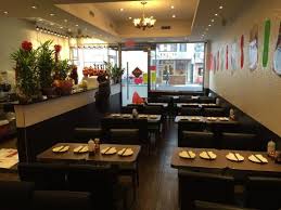 Book the best kitchen studios in nyc for your next meeting or business event. Kings Kitchen New York City Downtown Manhattan Downtown Restaurant Reviews Phone Number Photos Tripadvisor