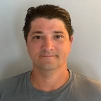 100+ "Max Mills" profiles