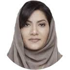 Professor Chan Fan-Cheong Tony