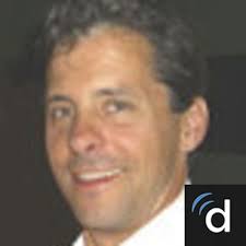 Dr. Susan Bradshaw, MD