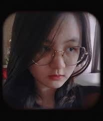 成年人也是过了期的小朋友。所有的成年人过去都是孩子，尽管只有少数人记得。