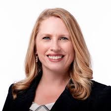 Aileen Lacy's Instagram, Twitter & Facebook