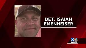 Tabitha Burke Phillips (@tabitha.burkephillips) • Facebook