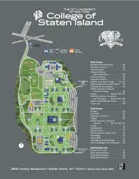 Map Of Staten Island Ny - Maps Catalog Online