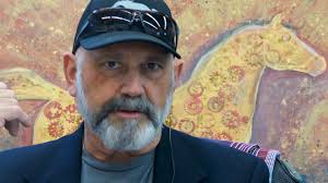 May 7 is the deadline for all airline passengers to get a REAL ID. Here's  how to renew your license in Texas and how long it will take.