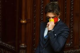 We would like to show you a description here but the site won't allow us. De Wever En Bouchez Strijden Tegen Elkaar In Nieuw Seizoen De Standaard Mobile