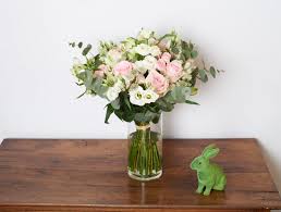 Shop floral supplies 125+ varieties, colors white to purple for your pinterest board Best Florists Flower Delivery In Des Moines Ia 2021