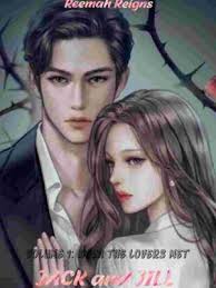 mama jill and doll cookbook novel Books and Novels Read for Free