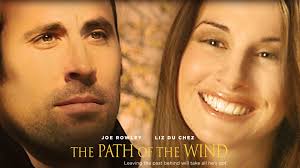 Watch The Path of the Wind