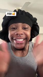 Gay Little Fish Original