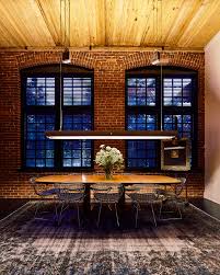 Maybe you would like to learn more about one of these? Alton Brown And Elizabeth Ingram S Love Story Began With This Marietta Georgia Apartment Architectural Digest