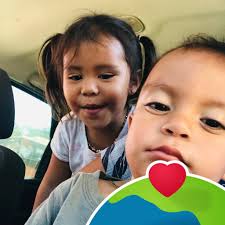 Porque tu lo pediste 🤩 Lleva la nueva colección de maletas con 30% de  desc. Solo en nuestra web tiendasmendels.com ‼️ Recuerda que puedes elegir  entre: ✨ servicio a domicilio ✨ recoger