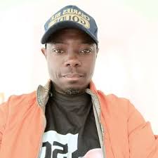 TITI IRA (@tierzobilly)