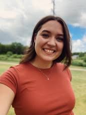 Welcome New 2022-2023 Staff!