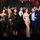 Image result for dickinson