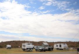 We did not find results for: Broken Hill Outback Resort 117 1 8 5 Updated 2021 Prices Campground Reviews Australia Tripadvisor