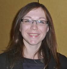 Our Sponsors: Volunteerism What is a Volunteer? Let's use dictionary.com's  definition; "a person who performs a service wil