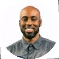 Leon Brown, CSIS, FCP