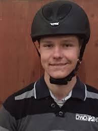 Bezirksreiterbund Oberhessen-Mitte