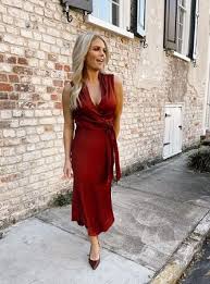 Net worth, job, parents, height. Madison Lecroy Wiki Height Age Husband Net Worth Biography More