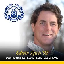 We are thrilled to announce KCD's 2023 Hall of Fame Inductees! You are  invited to the Hall of Fame Induction Ceremony, open to all Bearcats, at  2pm this Saturday, May 13 in