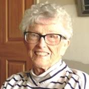 Search Ruby Morris Obituaries and Funeral Services